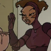 doesdoctorstuff: Navaan from Trudy Cooper's Oglaf (Nah 1 (Pass))