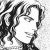 maleborgia: (tamer of destiny)