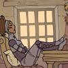 doesdoctorstuff: Navaan from Trudy Cooper's Oglaf (Relaxed)