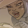 doesdoctorstuff: Navaan from Trudy Cooper's Oglaf (Examination 2 (Pointing))