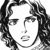 maleborgia: (Not aggression. Defensive expansion.)