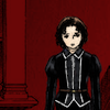 maleborgia: (& but not the favorite child)