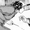 maleborgia: (making all of Rome tremble in fear)