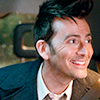 familyalien: (Smile)