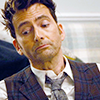 familyalien: (thoughtful)
