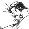 maleborgia: (& Juan's being a bedninja again...)