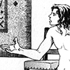 maleborgia: (our country prizes beautiful hands)