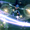 wavesinherheart: (☞ Aerial Loop)