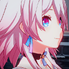 bowtography: (I'm not your angsty teen)