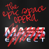 citadelarchives: (→ epic space opera)