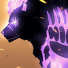 sungsolo: TANK DON'T ENCOURAGE HIM (Shadow: Tank (2))