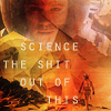 liminaltime: (The Martian - Science)