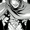 relictusdeus: (Cloak)