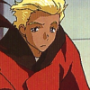 busternaut: (S 10)