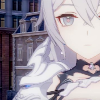 silverwing0017: (Hm.)