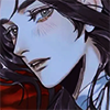 disgracedprince: (tender)