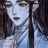 disgracedprince: (utter)