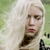 preborns: ([down] nobody understands)