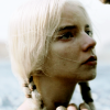 preborns: ([neutral] my beloved)