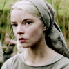 preborns: ([neutral] just alia)