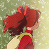 liminaltime: (Arrietty)