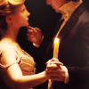 liminaltime: (Crimson Peak)