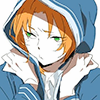 discomposer: (ᴀᴍʏ sᴄᴜʀʀɪᴀ)
