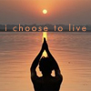 the_wynster: (I Choose to Live)