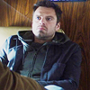 endof_theline: (084-1)