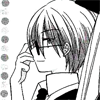 dyingtohealyou: ([Smile] I sing the dream)