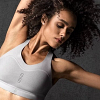 afraid_of_marshmallows: Nathalie Emmanuel (Exercise - Arms Up)