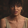 afraid_of_marshmallows: Nathalie Emmanuel from Army of Thieves (Uncertain - Errrr....)
