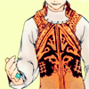 lefaeys: (ff　»　slow replies)