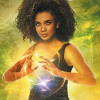 afraid_of_marshmallows: Ethereal Secrets Book Cover (Magic - Ball of Magic)