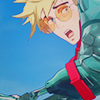 photosympathies: (xliv.)