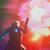 photosympathies: (lxxix.)