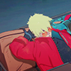 photosympathies: (xcv.)