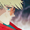 photosympathies: (cv.)