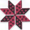 mrs_sweetpeach: (My Star with a Sparkly Heart)