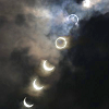 liminaltime: (Moon Phases)