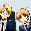 starspangledhero: (Why did you take a picture?)