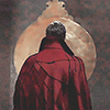 portalling: ᴅᴏᴄᴛᴏʀ sᴛʀᴀɴɢᴇ. (Default)