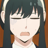 yormama: (uuuugh)