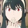 yormama: (Muriel voice: oh my)