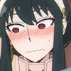 yormama: (kicked him right in the chin)