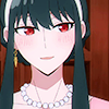 yormama: (tee hee blush)