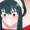 yormama: (embarrassing mama)