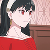 yormama: (ask me anything)