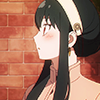 yormama: (Loid's so cute tho)