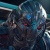 ihadstrings: (Ultron!)